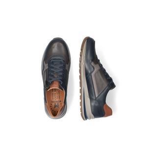 Mephisto  Bradley - Leder sneaker 