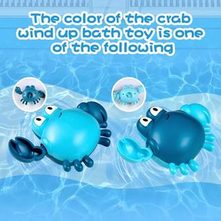 Activity-board  Baby-Badespielzeug, Aufzieh-Badespielzeug Magnetisches Angel-Badespielzeug Schwimmendes Badespielzeug 