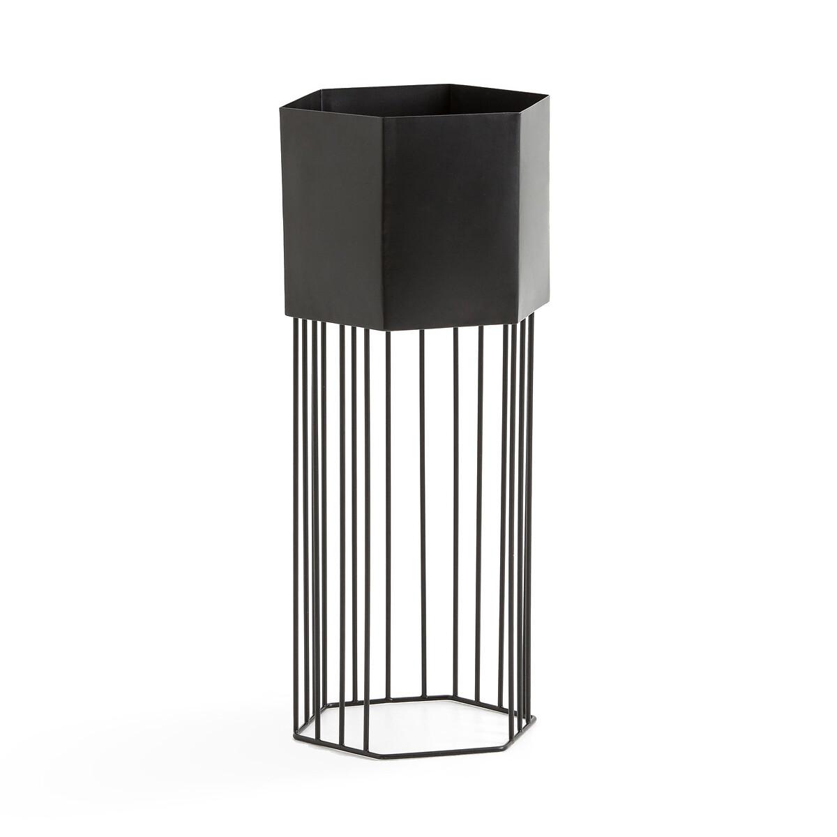 Image of Übertopf TOPIM mit Gestell Übertopf TOPIM mit Gestell