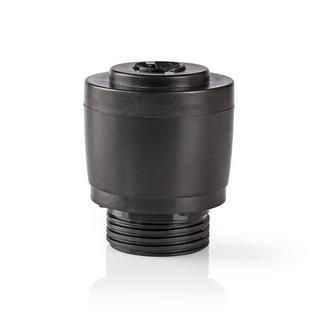 Nedis Filtri per umidificatori d'aria | Adatto per: HUMI130CBK  