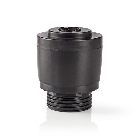 Nedis Filtri per umidificatori d'aria | Adatto per: HUMI130CBK  