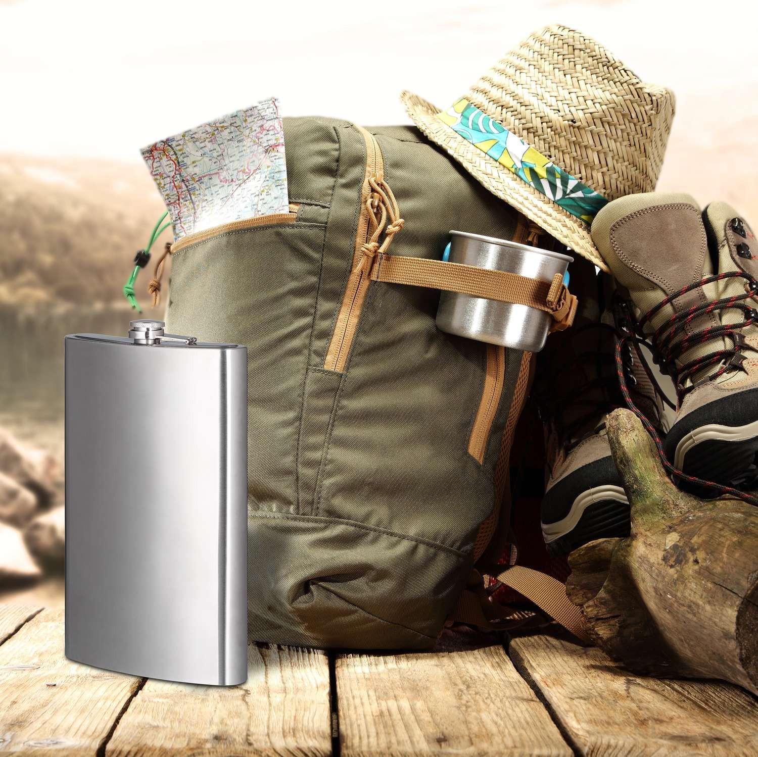 B2X Großer Krug 1,8 l  