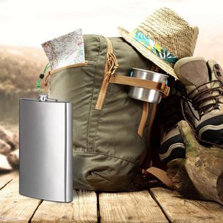 B2X Großer Krug 1,8 l  