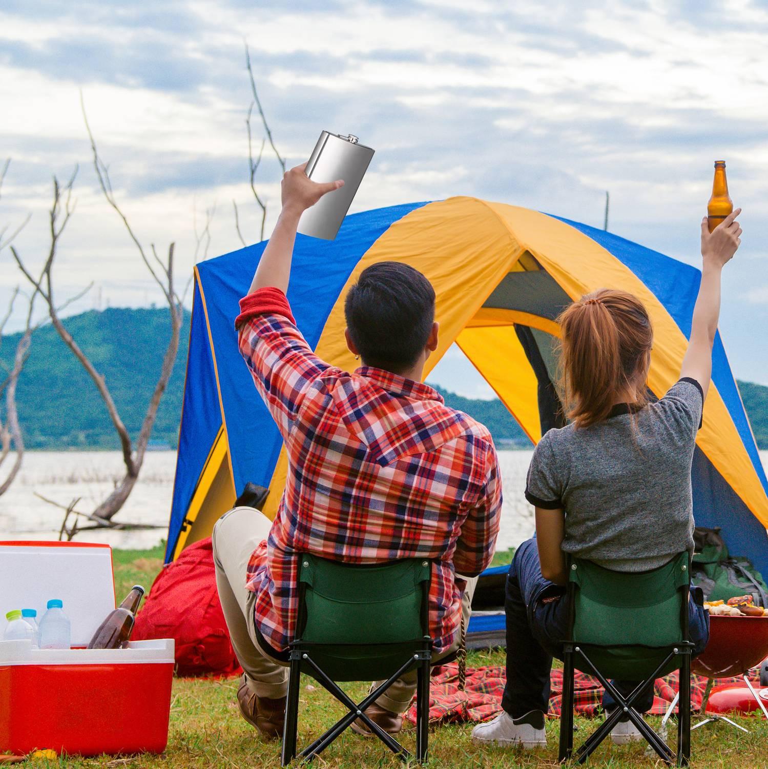 B2X Großer Krug 1,8 l  