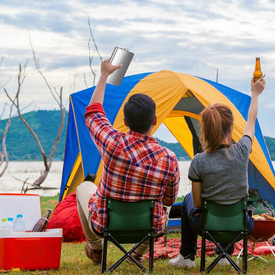 B2X Großer Krug 1,8 l  