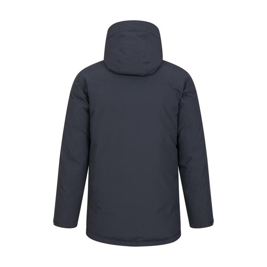 Mountain Warehouse Concord Extreme Lange Jacke  