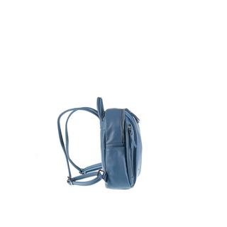 pierre cardin Céleste Nova Lederrucksack  