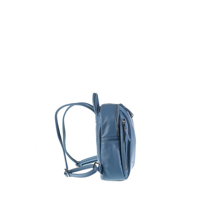 pierre cardin Céleste Nova Lederrucksack  
