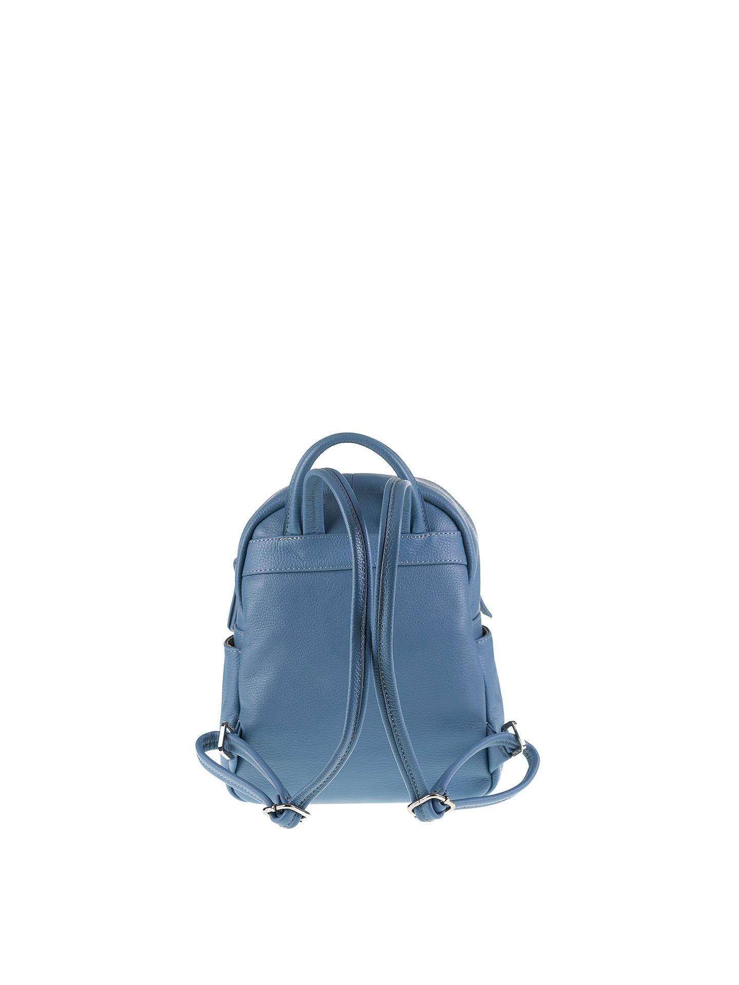 pierre cardin Céleste Nova Lederrucksack  