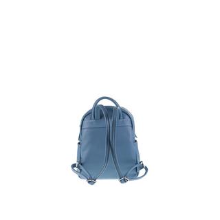 pierre cardin Céleste Nova Lederrucksack  