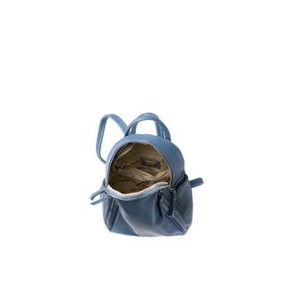 pierre cardin Céleste Nova Lederrucksack  