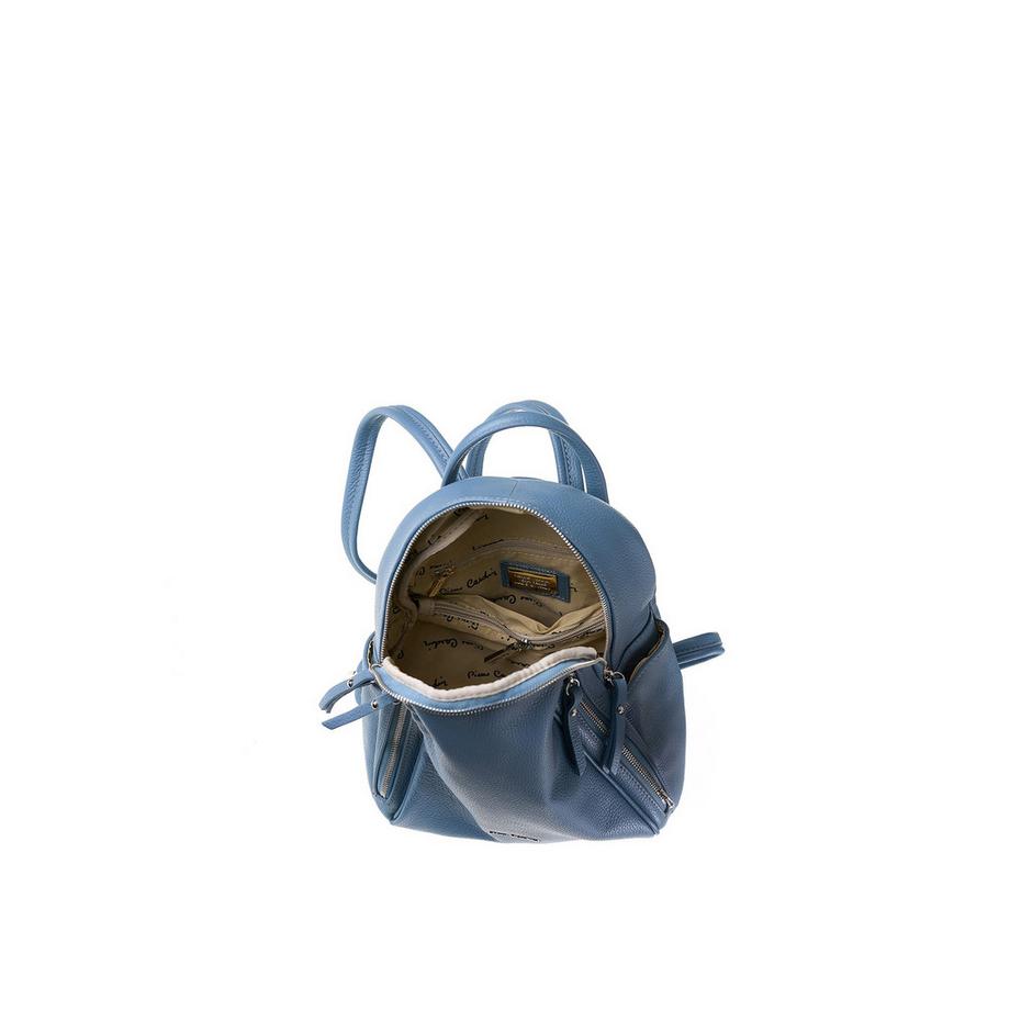 pierre cardin Céleste Nova Lederrucksack  