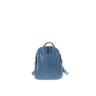 pierre cardin Céleste Nova Lederrucksack  