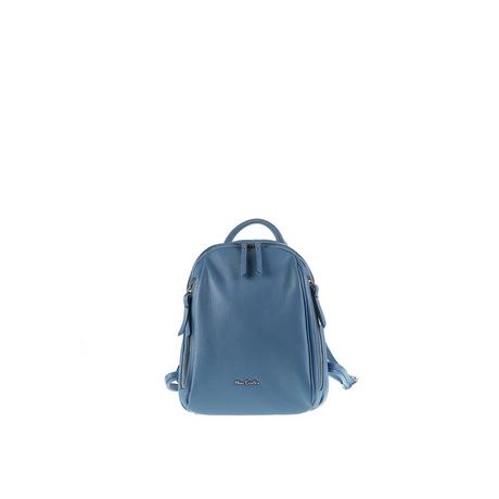 pierre cardin Céleste Nova Lederrucksack  