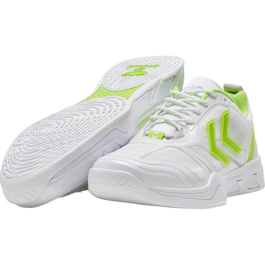 Hummel Uruz 2.0 Chaussures de handball  