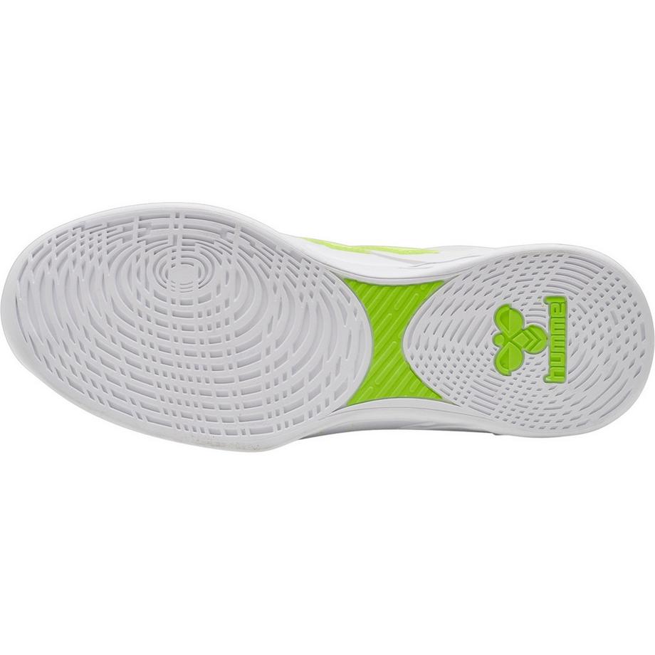 Hummel Uruz 2.0 Chaussures de handball  