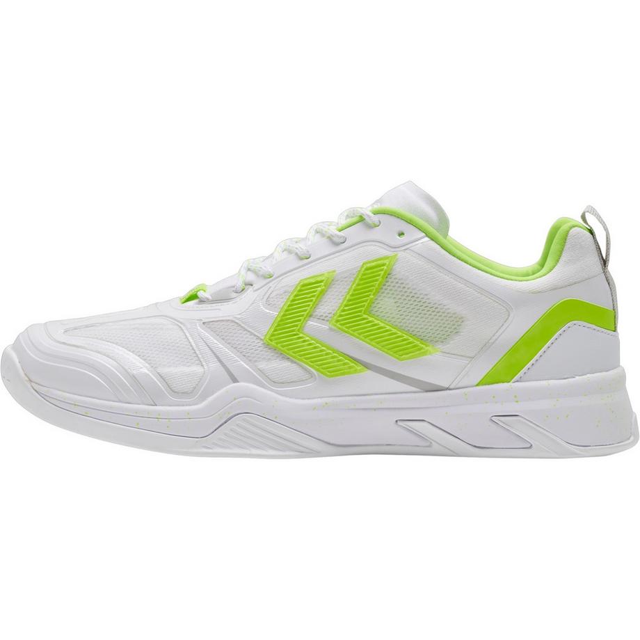 chaussures de handball uruz 2.0