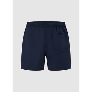 cutome da bagno pepe jean rubber