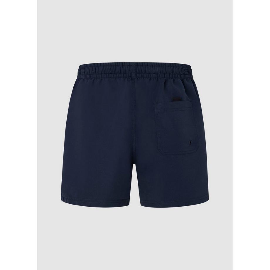 Pepe Jeans Costume da bagno Rubber  