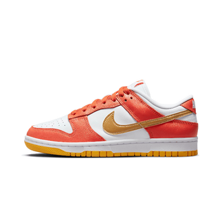 NIKE  Dunk Low University 