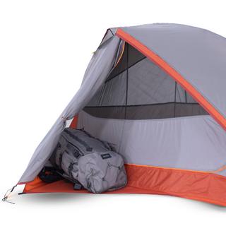 FORCLAZ  Tente - MT 900 