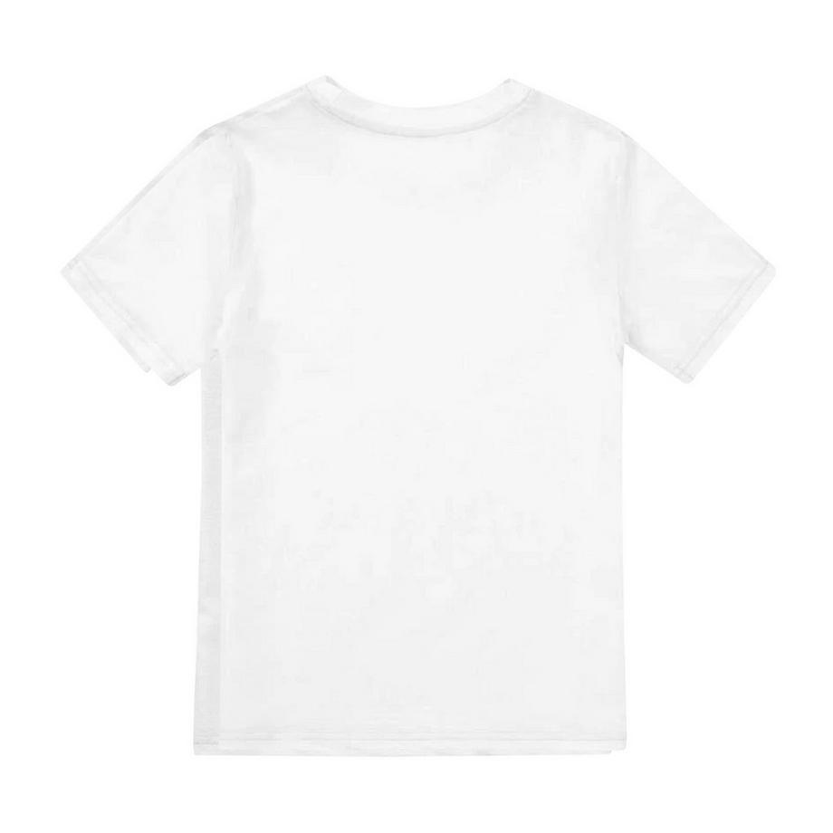 STAR WARS  Droid Squad TShirt 