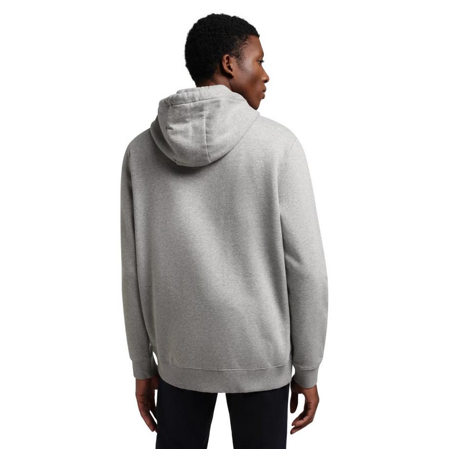 NAPAPIJRI Balis Hoodie  