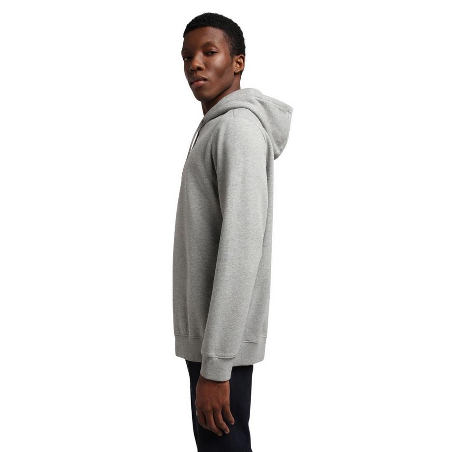 NAPAPIJRI Balis Hoodie  