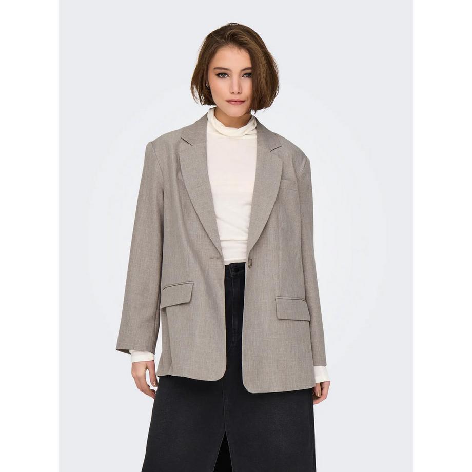 ONLY Linda Oversize Blazer  