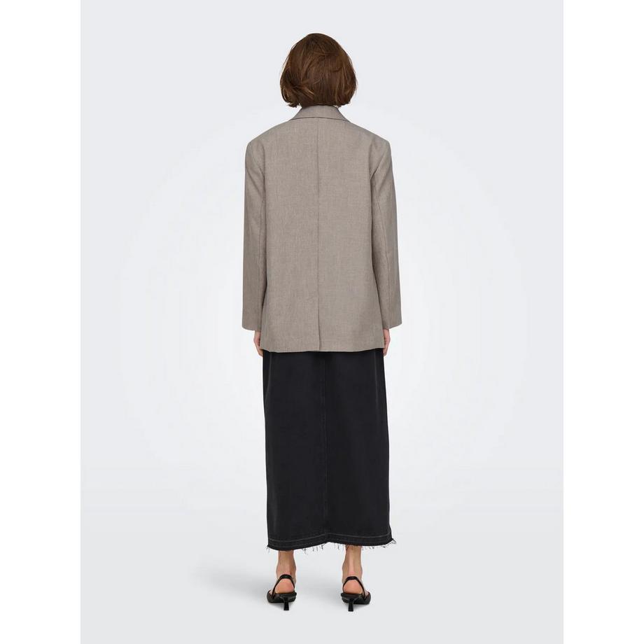 ONLY Linda Oversize Blazer  