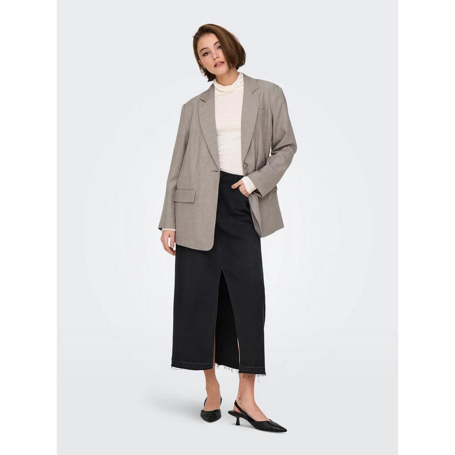 ONLY Linda Oversize Blazer  