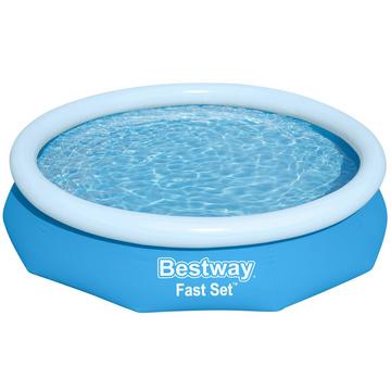 Piscina fissa 3,05 mx 66 cm