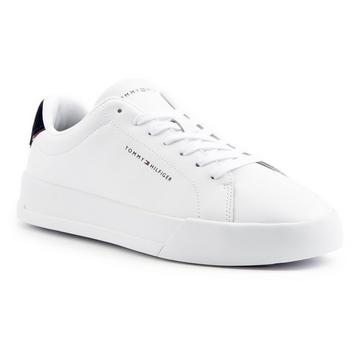 TH COURT LTH DETAIL ESS