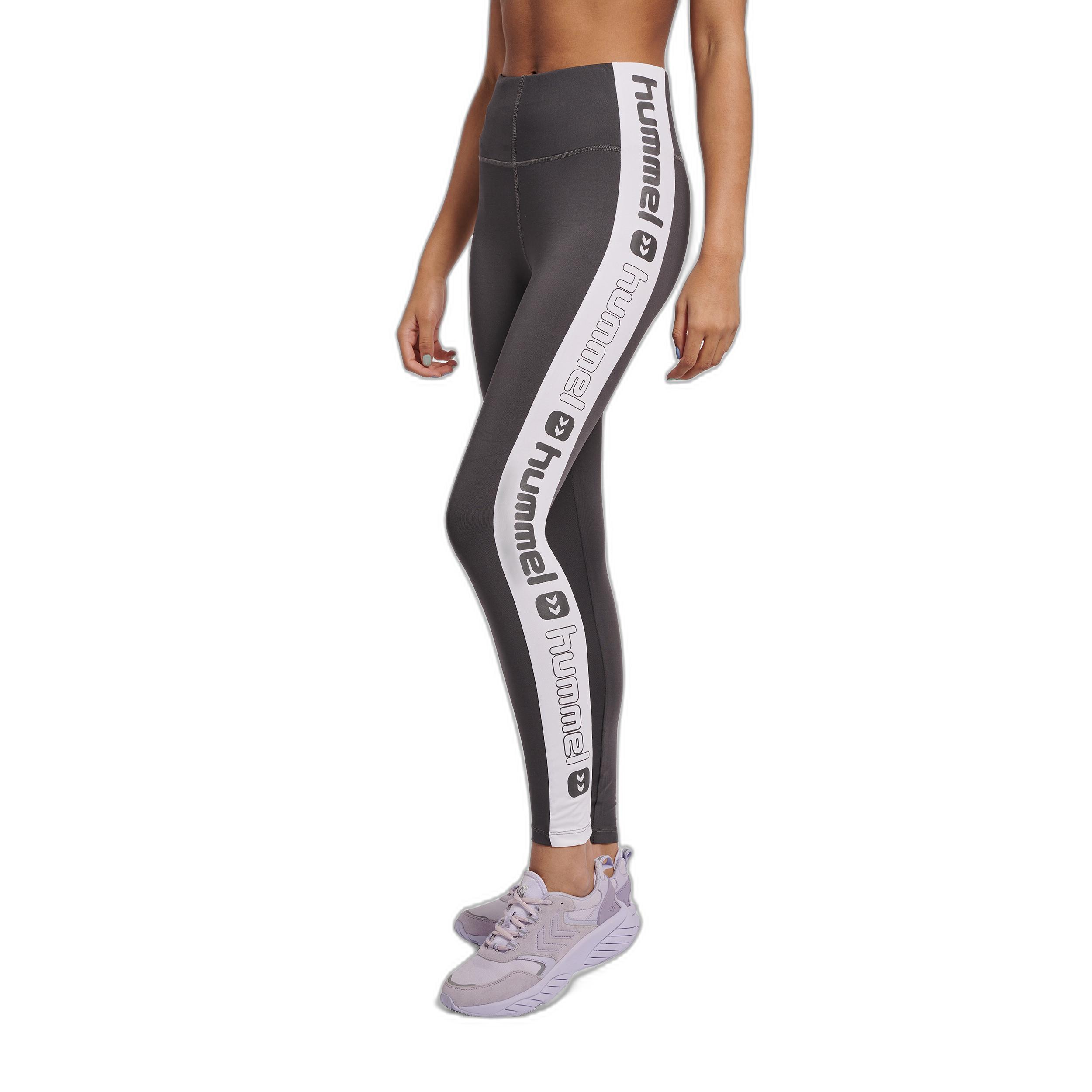 Hummel  legging top gc zella 