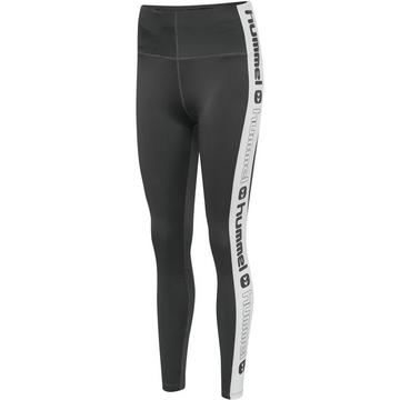 legging da gc zella