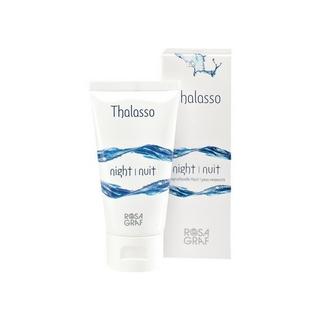 ROSA GRAF  ROSA GRAF Thalasso Night 50 ml 