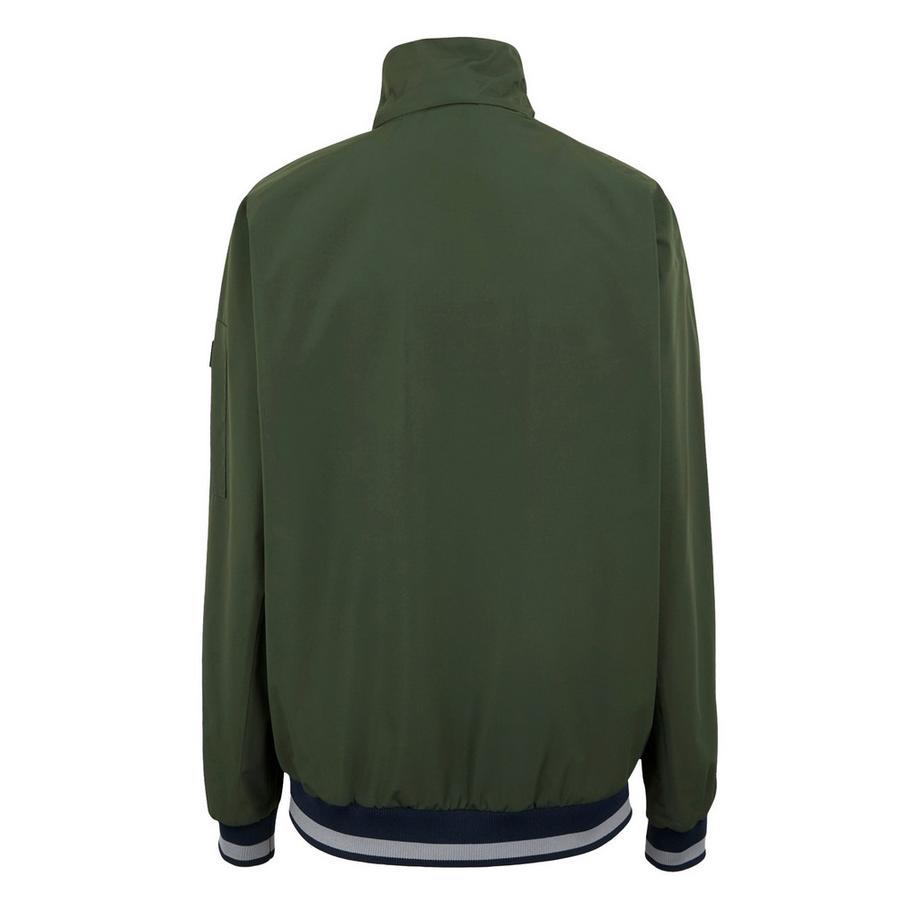 Regatta Shorebay III Wasserfeste Jacke  
