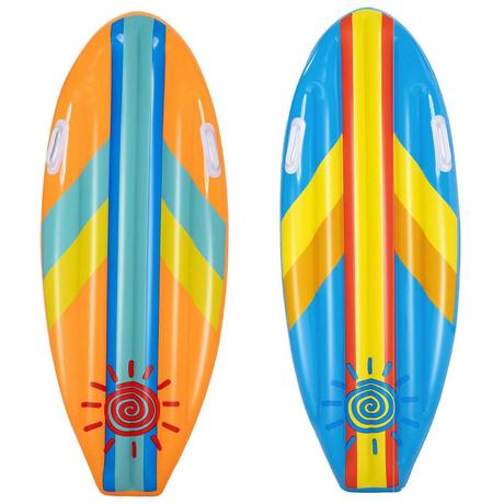 B2X  Aufblasbares Schwimmbrett 