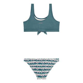 PROTEST  Zweiteiliger Badeanzug  Prtnaom 