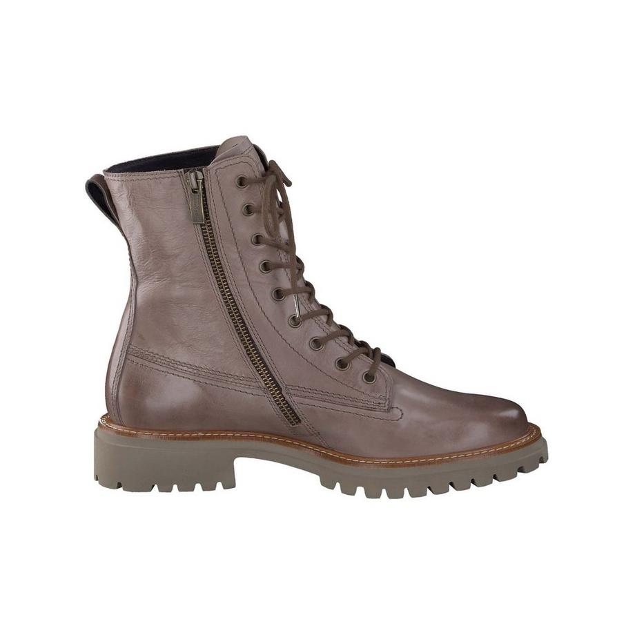 Paul Green Bottines à lacets 9768  