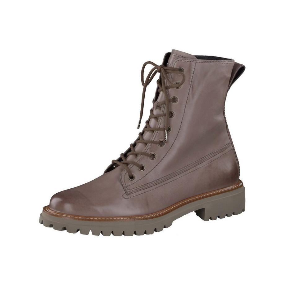 Bottines 9768