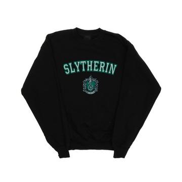 Slytherin Sweatshirt