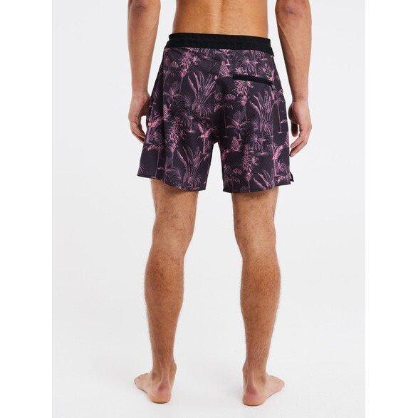 PROTEST Prturor Strandshorts  