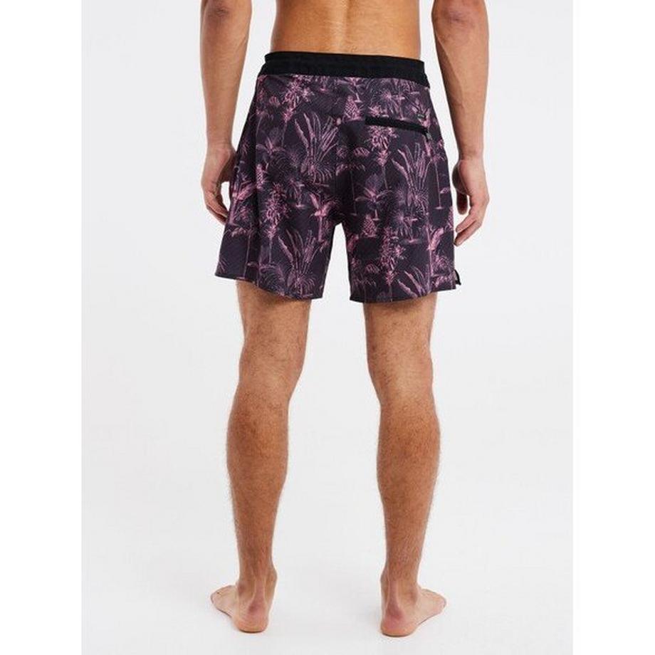 PROTEST Prturor Strandshorts  