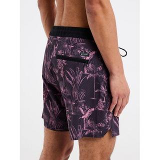 PROTEST Prturor Strandshorts  