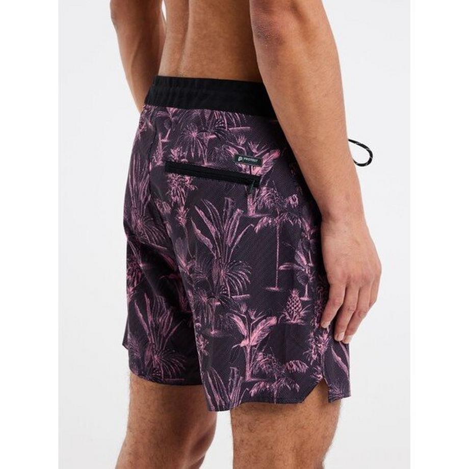PROTEST Prturor Strandshorts  
