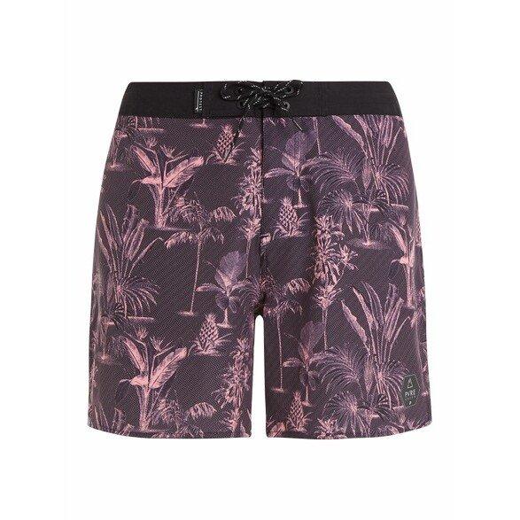 PROTEST Prturor Strandshorts  