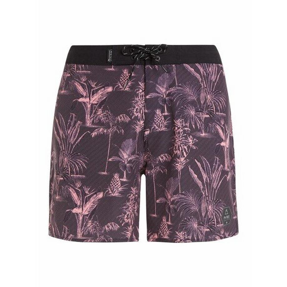 PROTEST Prturor Strandshorts  
