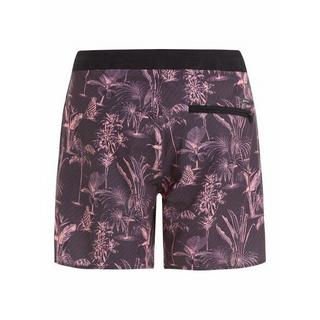 PROTEST Prturor Strandshorts  