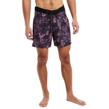 Strandshorts Prturor